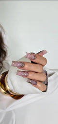 Formation perfectionnement Sabrina Millecam